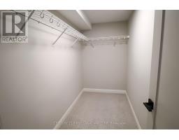 11 - 32 Postma Crescent, North Middlesex, ON N0M1A0 Photo 38