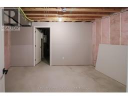 11 - 32 Postma Crescent, North Middlesex, ON N0M1A0 Photo 40