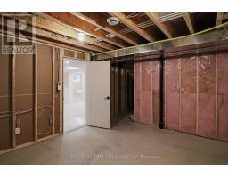 11 - 32 Postma Crescent, North Middlesex, ON N0M1A0 Photo 41