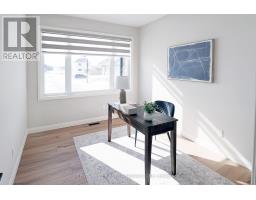 Recreational, Games room - 11 - 32 Postma Crescent, North Middlesex, ON N0M1A0 Photo 6