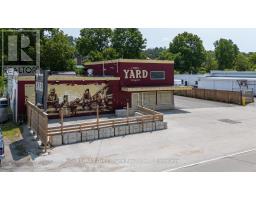 1603 2nd Avenue E, Owen Sound, ON N4K2J6 Photo 10