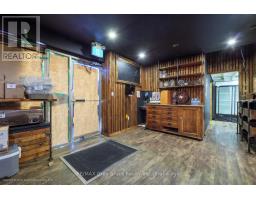 1603 2nd Avenue E, Owen Sound, ON N4K2J6 Photo 11