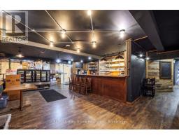 1603 2nd Avenue E, Owen Sound, ON N4K2J6 Photo 12