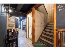 1603 2nd Avenue E, Owen Sound, ON N4K2J6 Photo 13