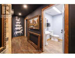 1603 2nd Avenue E, Owen Sound, ON N4K2J6 Photo 14