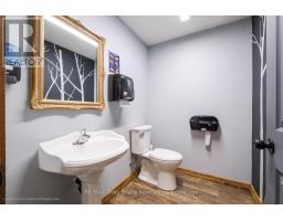 1603 2nd Avenue E, Owen Sound, ON N4K2J6 Photo 15