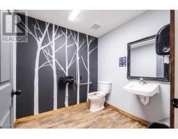 1603 2nd Avenue E, Owen Sound, ON N4K2J6 Photo 16