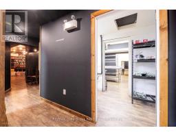 1603 2nd Avenue E, Owen Sound, ON N4K2J6 Photo 17