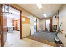 1603 2nd Avenue E, Owen Sound, ON N4K2J6 Photo 19