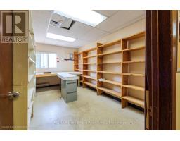 1603 2nd Avenue E, Owen Sound, ON N4K2J6 Photo 20