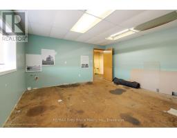 1603 2nd Avenue E, Owen Sound, ON N4K2J6 Photo 21
