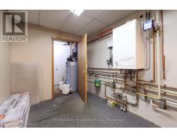 1603 2nd Avenue E, Owen Sound, ON N4K2J6 Photo 22