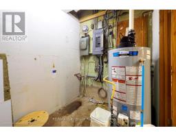 1603 2nd Avenue E, Owen Sound, ON N4K2J6 Photo 23