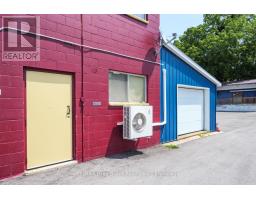 1603 2nd Avenue E, Owen Sound, ON N4K2J6 Photo 24