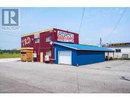 1603 2nd Avenue E, Owen Sound, ON N4K2J6 Photo 25