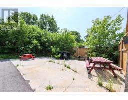 1603 2nd Avenue E, Owen Sound, ON N4K2J6 Photo 26