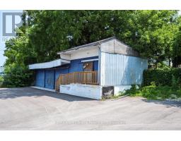1603 2nd Avenue E, Owen Sound, ON N4K2J6 Photo 27