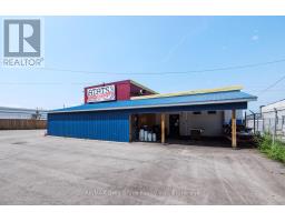 1603 2nd Avenue E, Owen Sound, ON N4K2J6 Photo 28