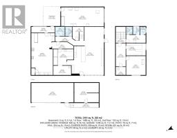 1603 2nd Avenue E, Owen Sound, ON N4K2J6 Photo 29