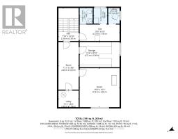 1603 2nd Avenue E, Owen Sound, ON N4K2J6 Photo 30