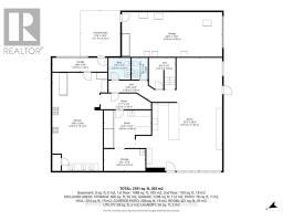 1603 2nd Avenue E, Owen Sound, ON N4K2J6 Photo 31