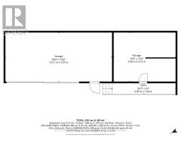 1603 2nd Avenue E, Owen Sound, ON N4K2J6 Photo 32