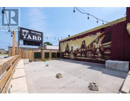 1603 2nd Avenue E, Owen Sound, ON N4K2J6 Photo 6