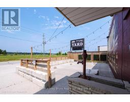 1603 2nd Avenue E, Owen Sound, ON N4K2J6 Photo 7