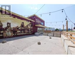 1603 2nd Avenue E, Owen Sound, ON N4K2J6 Photo 8