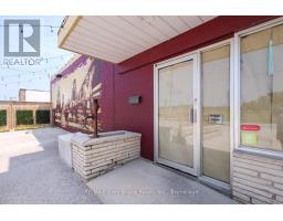 1603 2nd Avenue E, Owen Sound, ON N4K2J6 Photo 9