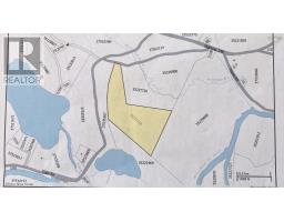 996 Lake Road, Smithfield, NS B0H1E0 Photo 10