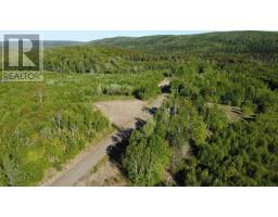 996 Lake Road, Smithfield, NS B0H1E0 Photo 12