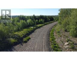 996 Lake Road, Smithfield, NS B0H1E0 Photo 11