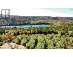 996 Lake Road, Smithfield, NS B0H1E0 Photo 7