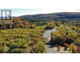 996 Lake Road, Smithfield, NS B0H1E0 Photo 6