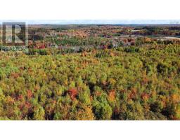 996 Lake Road, Smithfield, NS B0H1E0 Photo 9