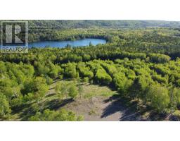 996 Lake Road, Smithfield, NS B0H1E0 Photo 13