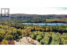 996 Lake Road, Smithfield, NS B0H1E0 Photo 8