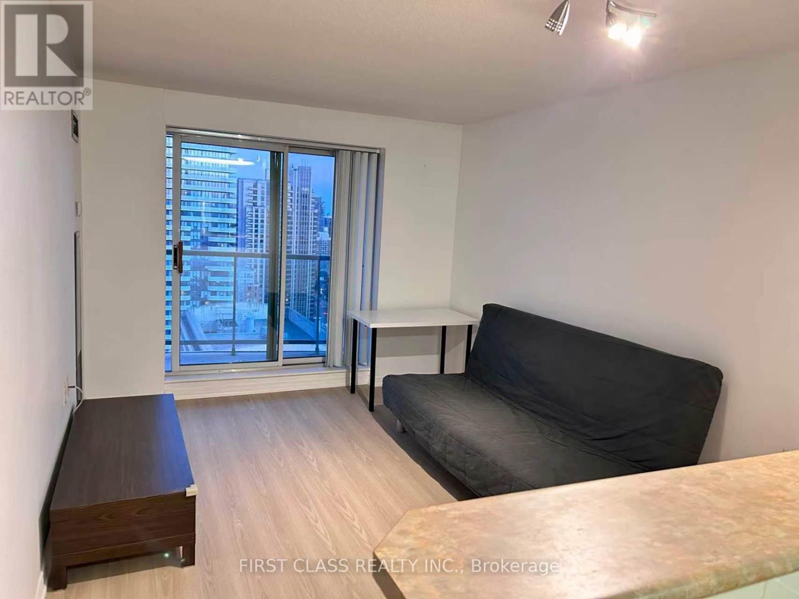 Photo of 22 Olive Avenue