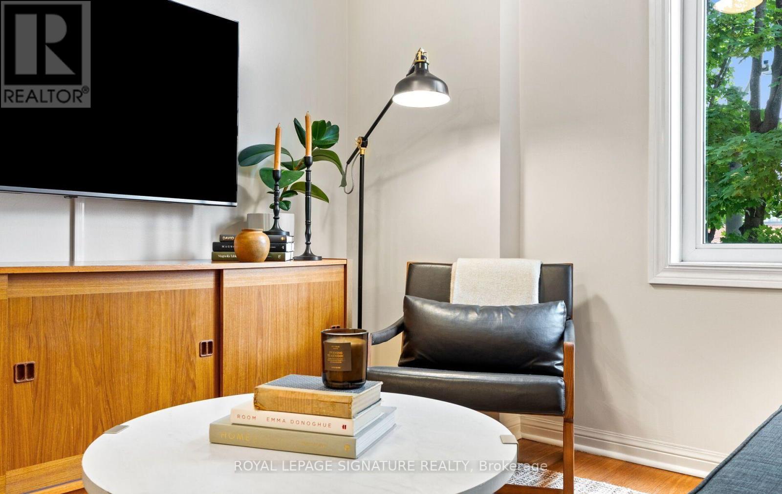 #3507 35 SUDBURY STREET - 1
