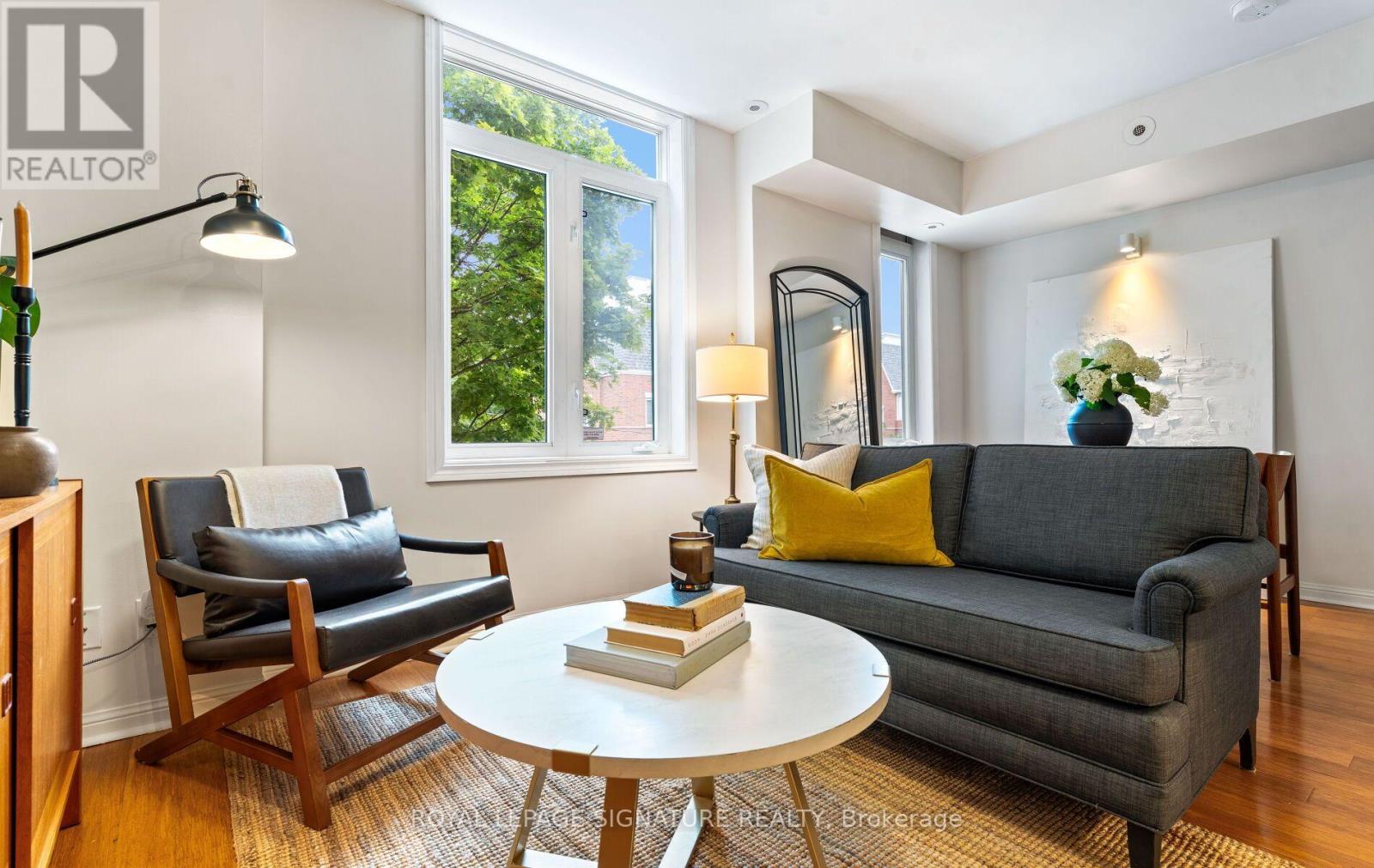 #3507 35 SUDBURY STREET - 10
