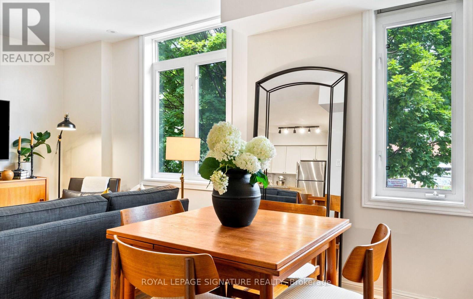 #3507 35 SUDBURY STREET - 13