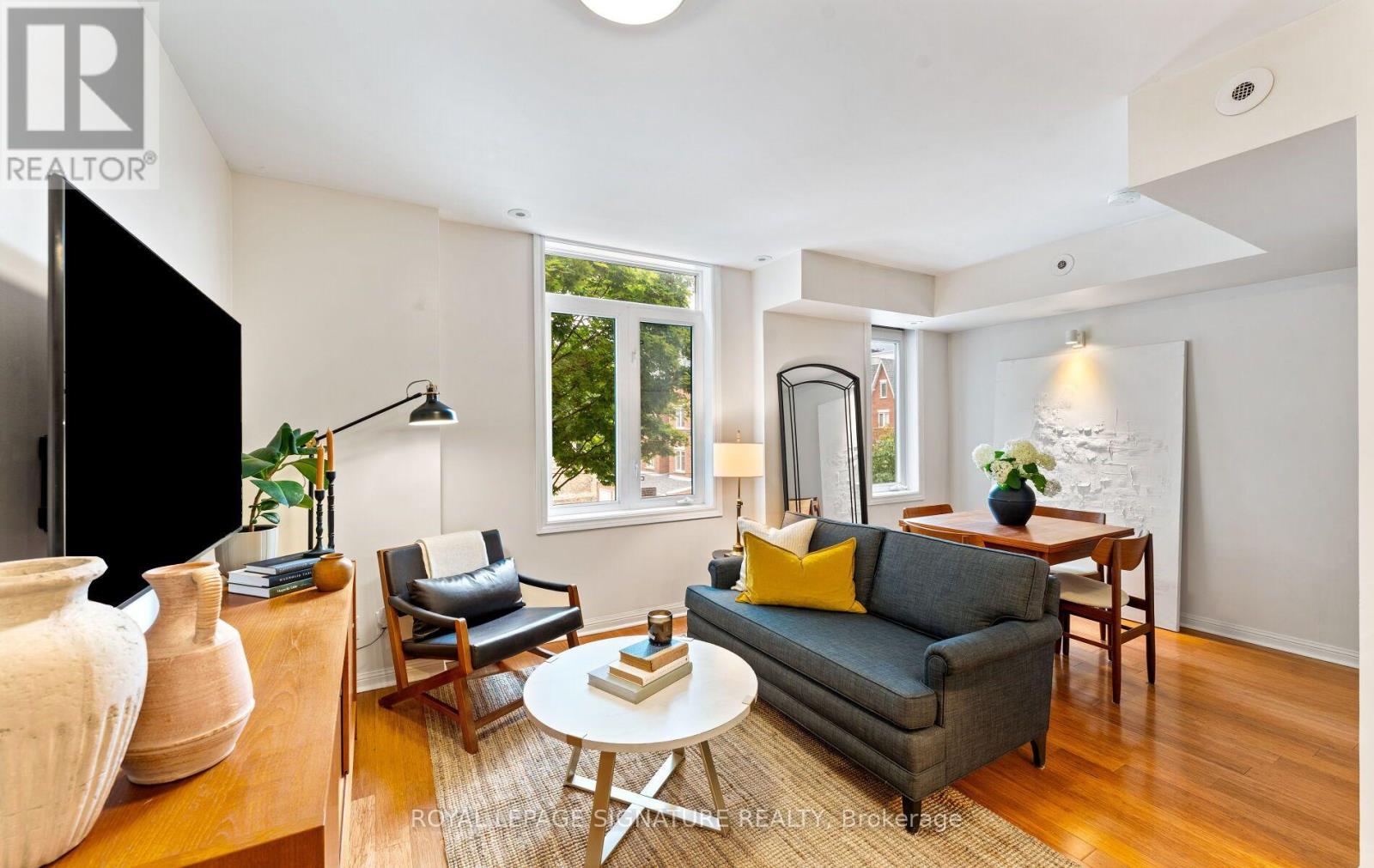 #3507 35 SUDBURY STREET - 14