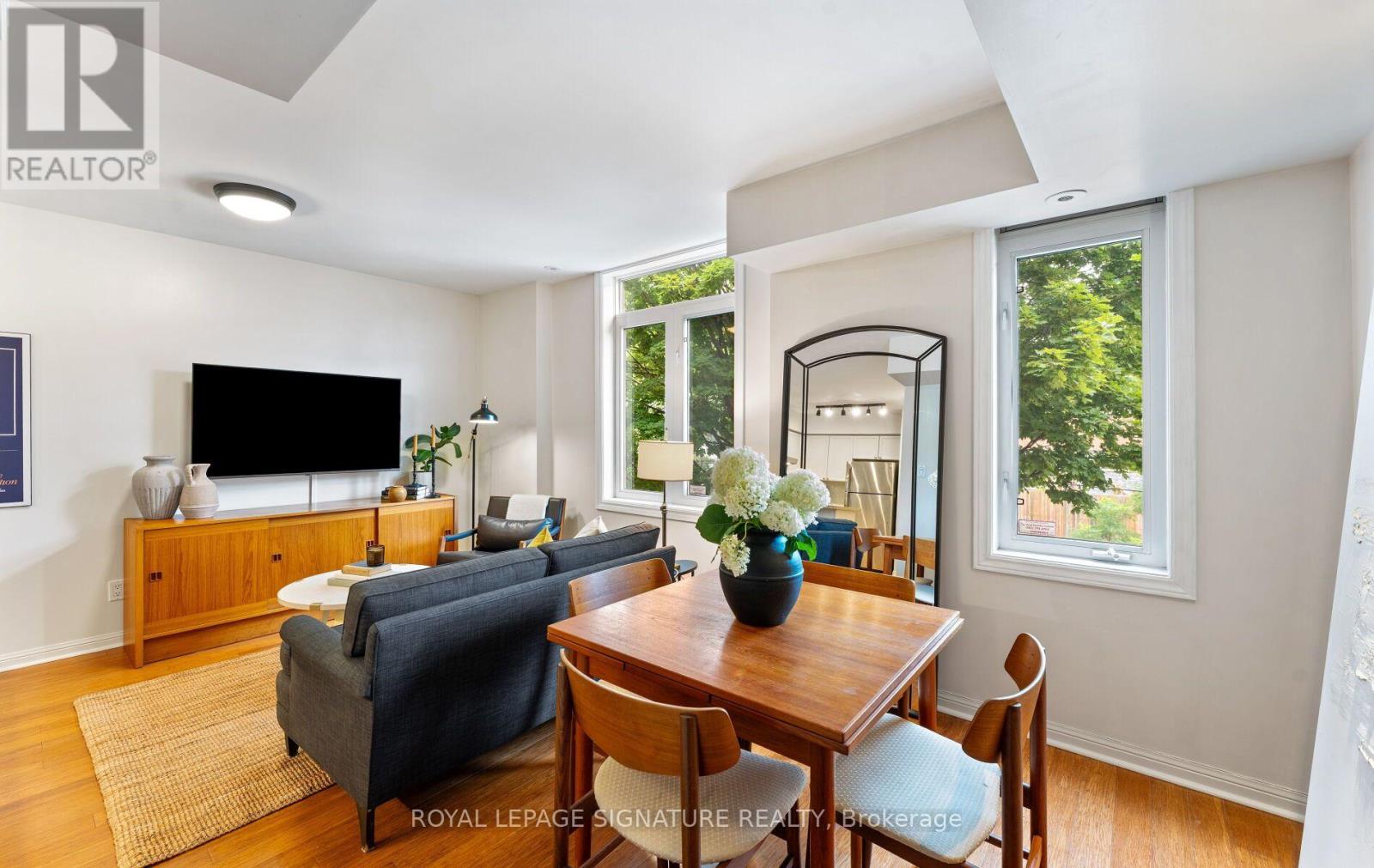 #3507 35 SUDBURY STREET - 15