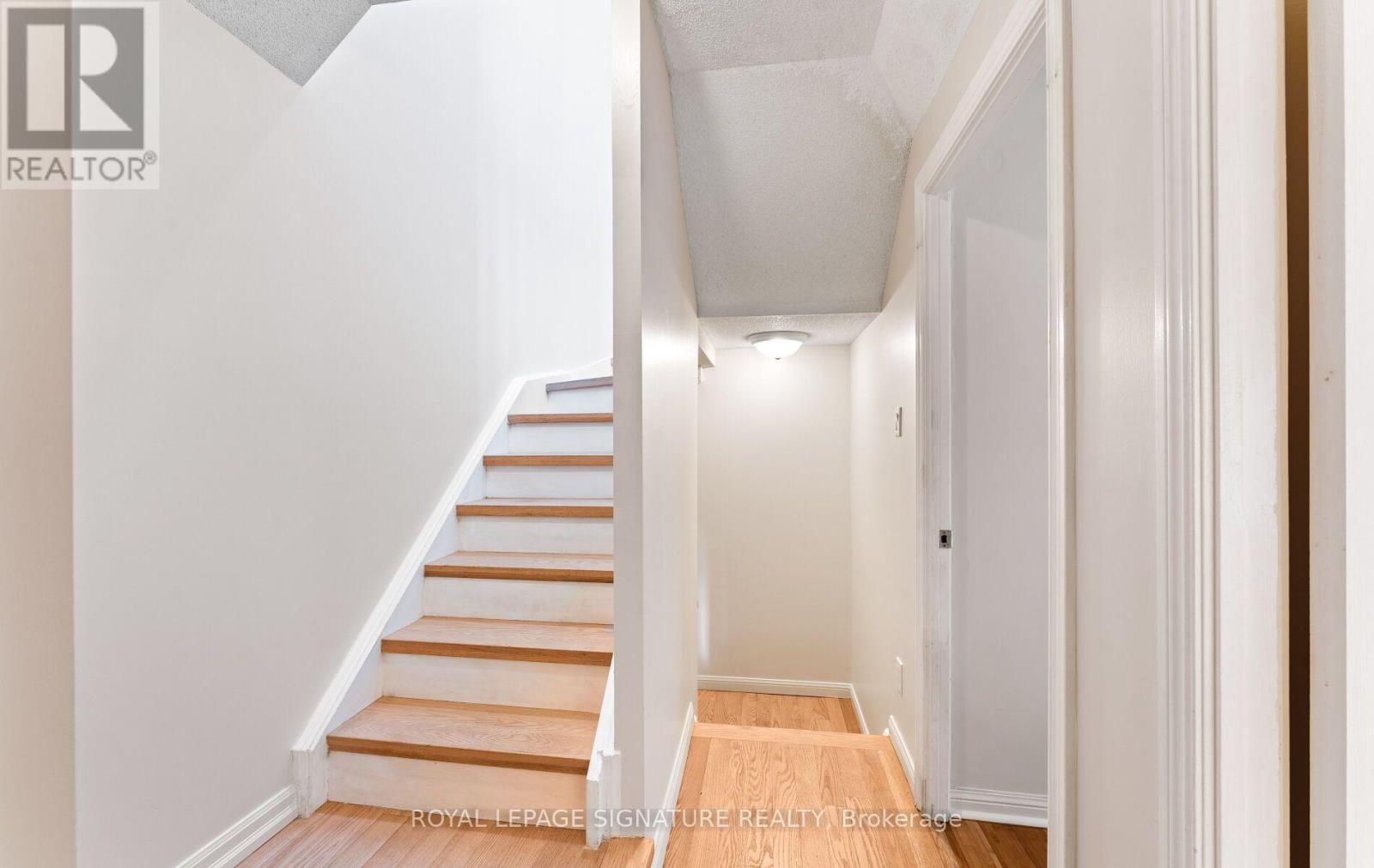 #3507 35 SUDBURY STREET - 16