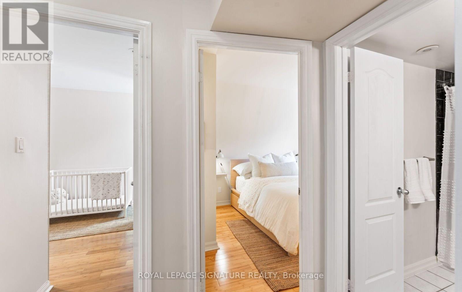 #3507 35 SUDBURY STREET - 17