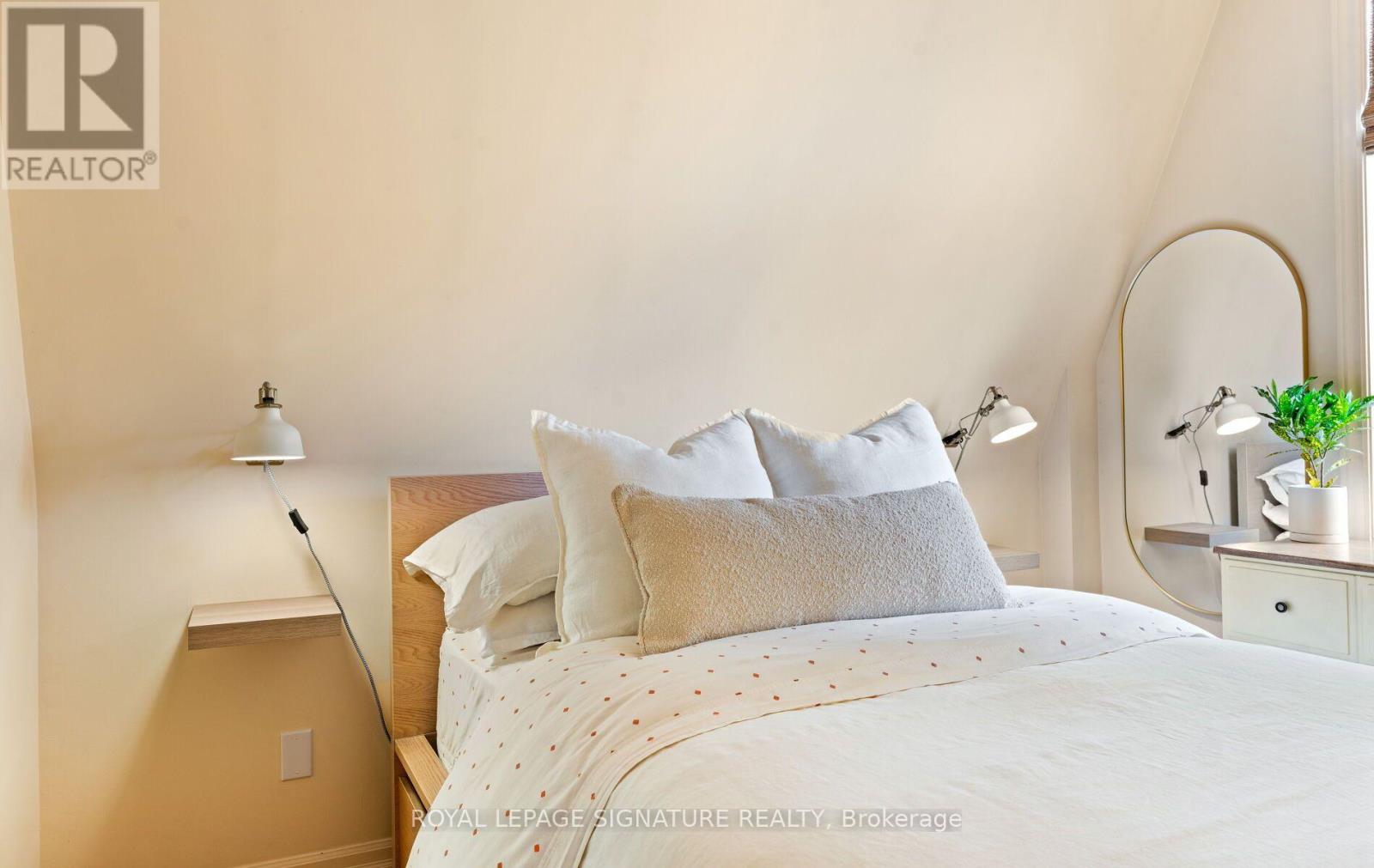 #3507 35 SUDBURY STREET - 18