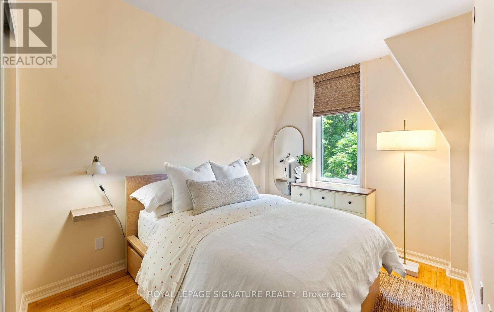 #3507 35 SUDBURY STREET - 19