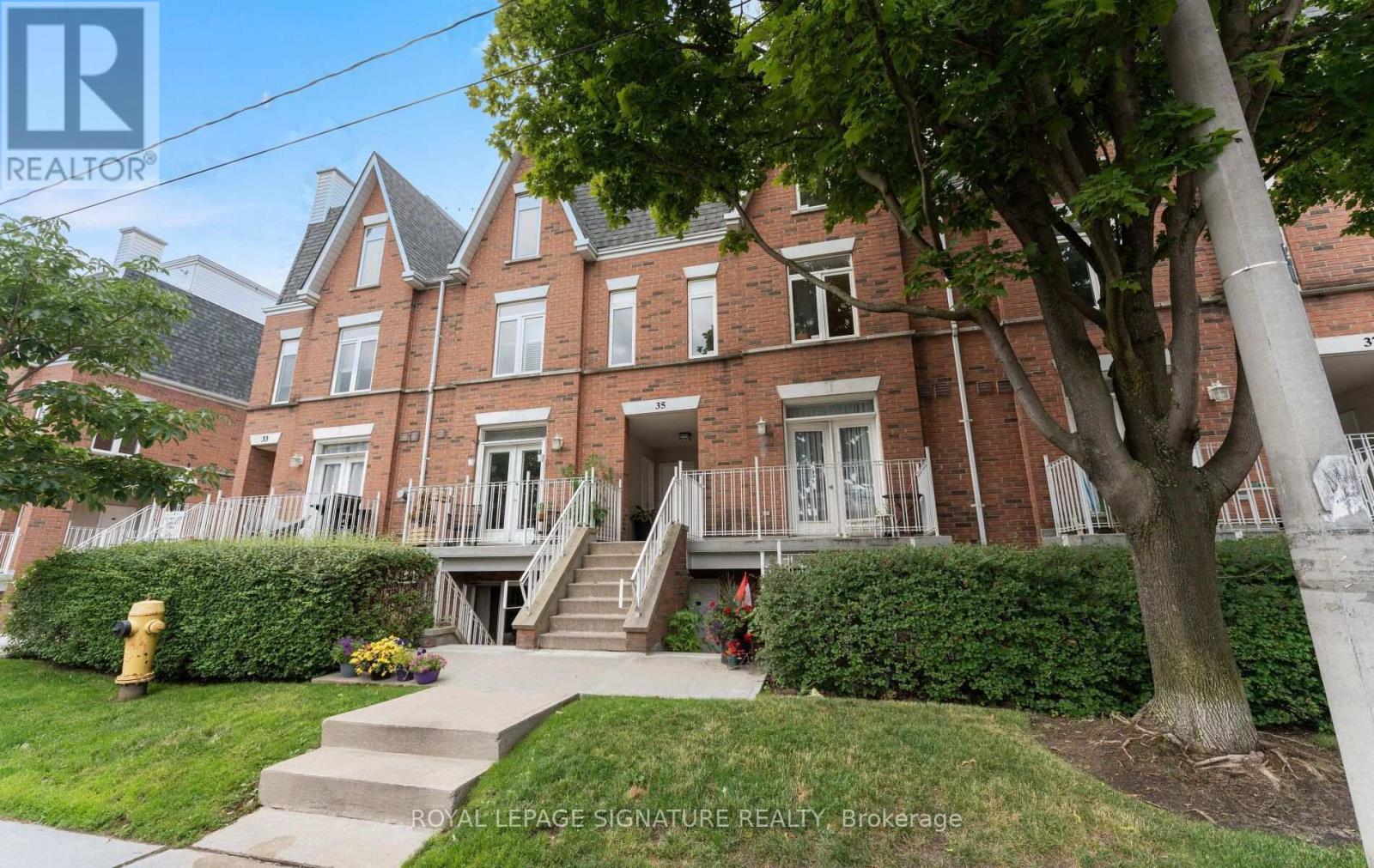 #3507 35 SUDBURY STREET - 2
