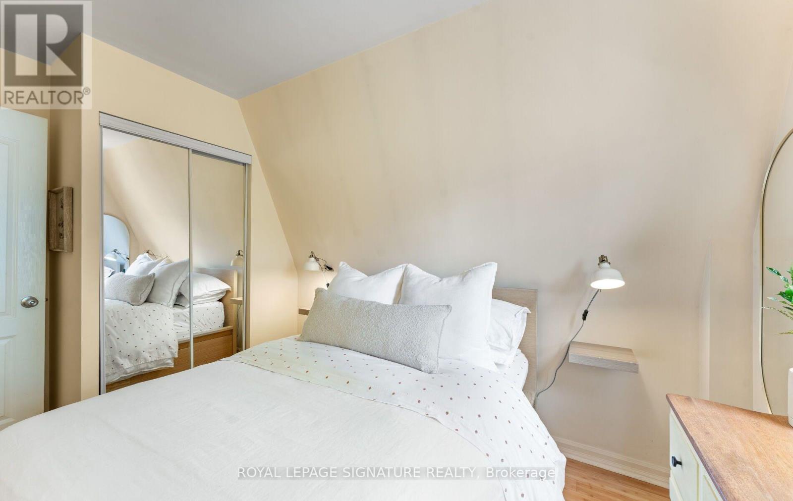 #3507 35 SUDBURY STREET - 20